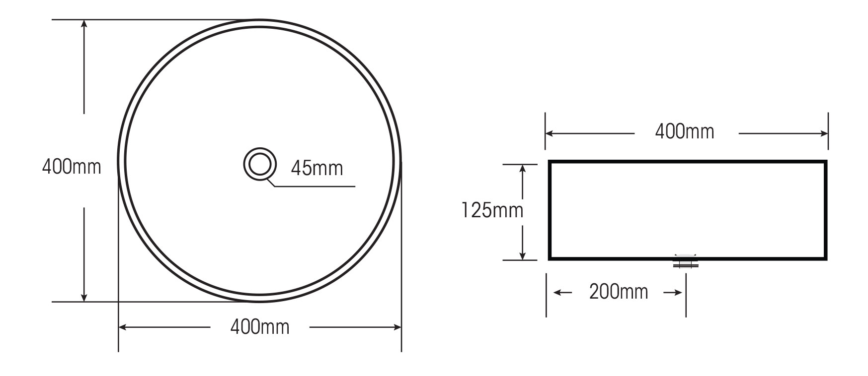  width=
