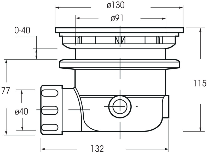  width=