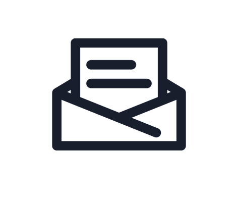 Lorem ipsum
