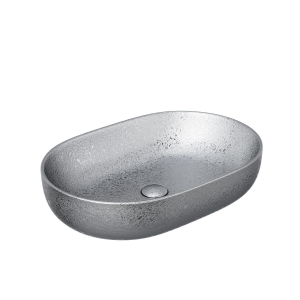 LAVABO PLUS 0441 IN CERAMICA