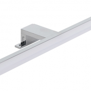 LAMPADA T-30 LED