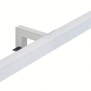 LAMPADA W-20 LED