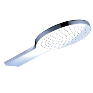 SOFFIONE ROB1220 A PARETE