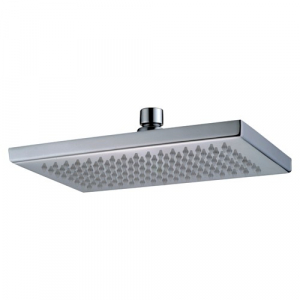 SOFFIONE ROB1000 245x145 mm