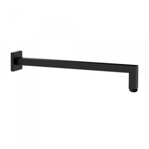 BRACCIO DOCCIA ORIZZONTALE G0014 1/2M