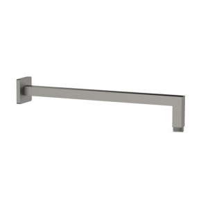 BRACCIO DOCCIA ORIZZONTALE G0014 1/2M