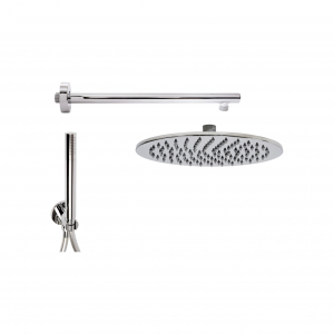 Kit restyling SMART Tondo