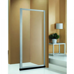 PANNELLO LATERALE JOLLY SMALL H.185