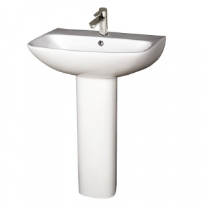 LAVABO SET-3 60 cm