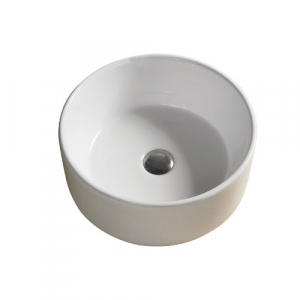 LAVABO PLUS 0578 IN CERAMICA