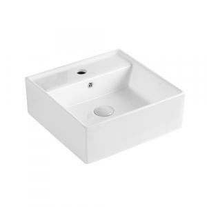 LAVABO PLUS A173 IN CERAMICA