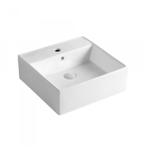 LAVABO PLUS A064 IN CERAMICA