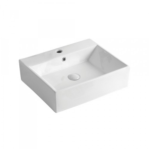 LAVABO PLUS A402 IN CERAMICA