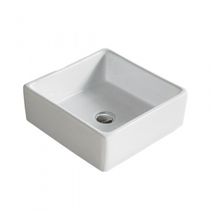 LAVABO PLUS 7098 IN CERAMICA