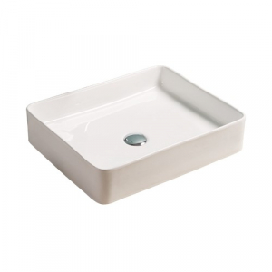 LAVABO PLUS 0157 IN CERAMICA