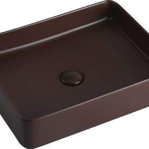 LAVABO PLUS 0157 IN CERAMICA