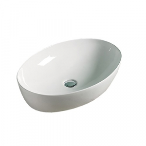 LAVABO PLUS 0430 IN CERAMICA