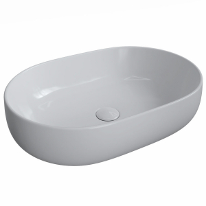 LAVABO PLUS 0441 IN CERAMICA