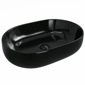 LAVABO PLUS 0441 IN CERAMICA