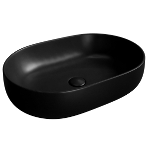 LAVABO PLUS 0441 IN CERAMICA