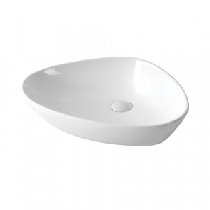 LAVABO PLUS A170A IN CERAMICA