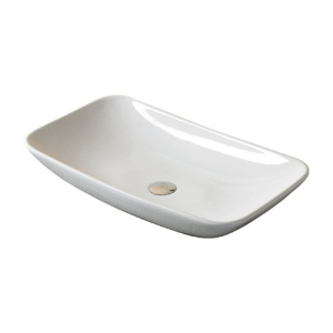 LAVABO PLUS 0404 IN CERAMICA