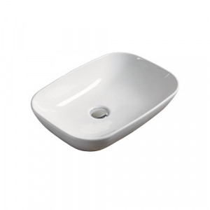 LAVABO PLUS 78160 IN CERAMICA