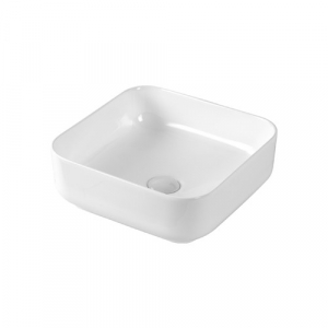 LAVABO PLUS A423 IN CERAMICA