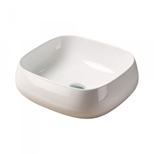 LAVABO PLUS 0409 IN CERAMICA