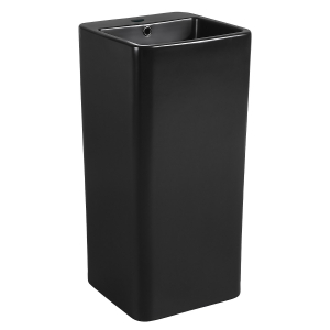 LAVABO PLUS B169 A PAVIMENTO