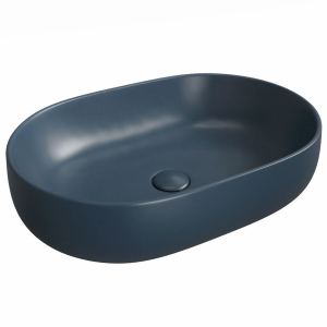 LAVABO PLUS 0441 IN CERAMICA