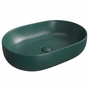 LAVABO PLUS 0441 IN CERAMICA