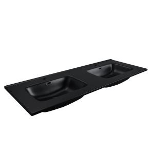 LAVABO XS DOPPIA VASCA