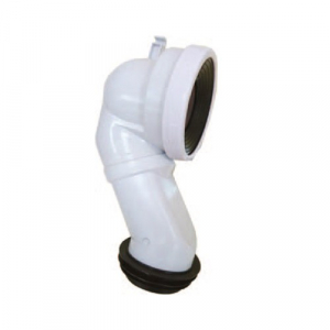 CURVA WC 90/100/110