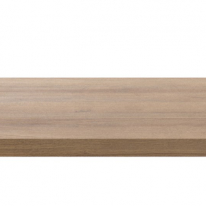 TOP IN LEGNO QUBO 80