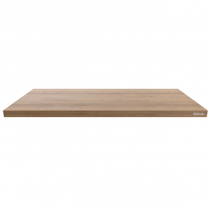 TOP IN LEGNO QUBO 110