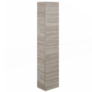 COLONNA SOSPESA SWEET 30 