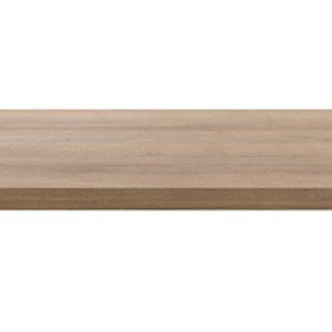 TOP IN LEGNO QUBO 140