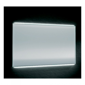 SPECCHIO BEAUTI CON FASCIA LED