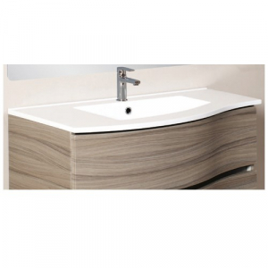 LAVABO OPEN 90 IN MINERALMARMO