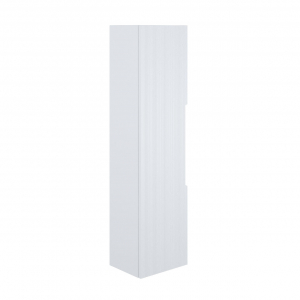 COLONNA SOSPESA IKON