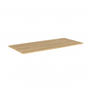 TOP IN LEGNO IKON 70