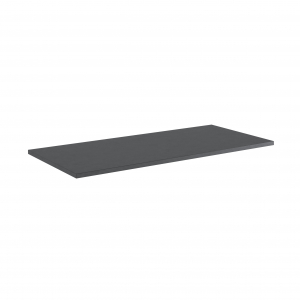 TOP IN LEGNO IKON 80
