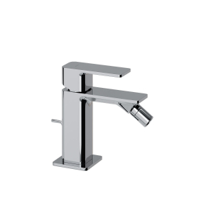 MISCELATORE BIDET 1F LOUNGE