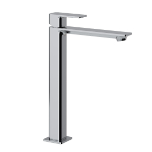 MISCELATORE D'ARREDO LOUNGE