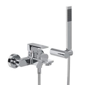 MISCELATORE ESTERNO VASCA LOUNGE