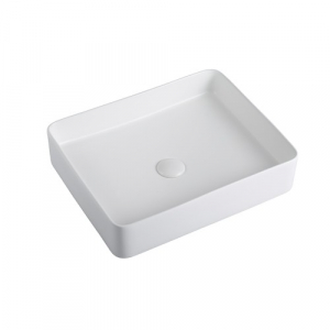 LAVABO PLUS 0157 IN CERAMICA