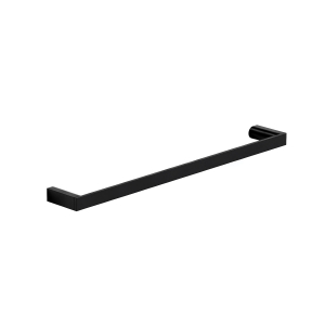PORTA ASCIUGAMANI BLADE