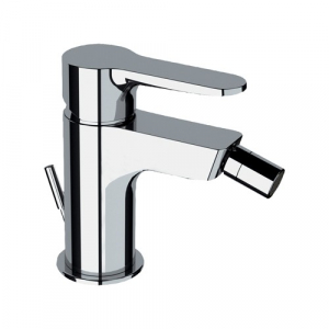 MISCELATORE BIDET TIPO CROMO