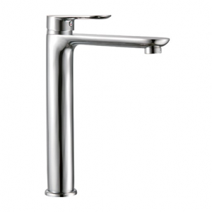 MISCELATORE LAVABO D'ARREDO STYLO